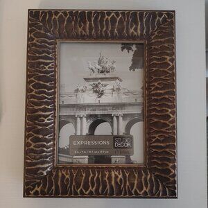 Michael's 5x7 Tabletop Picture Frame